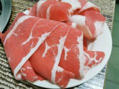 -金明姬和众烧烤店(东铁营店)
