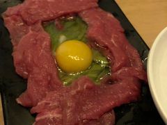 -佐佑帐篷环游记(南锣鼓巷店)