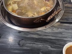 -鸽鸟轩(石岐店)