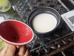 -中卫御苑福膳·养生局(圆明园店)