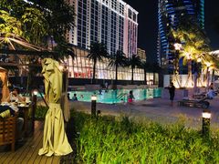 -mezza9 Macau(澳门君悦酒店)