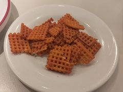 -大厨小馆(华阳城店)