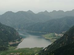 -谭记旺品(小谭山店)