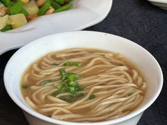 -正德楼果木烤鸭·渔家菜(东港店)