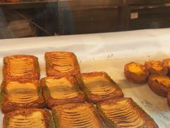 -PAPER STONE BAKERY(天环店)