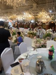 点击看大图 -特味村·宴会厅(生态园店)