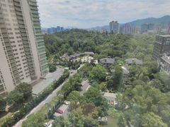 -桐庐开元名都大酒店