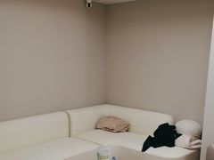 -壹点灵·心理咨询中心(中山公园店)