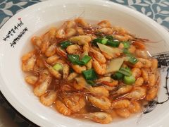 -五谷屯私房菜·始于2005(中山陵童卫路店)