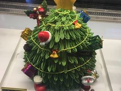 -Swt Paradise蜜语咖啡奶茶鲜果茶(金光华广场店)