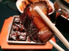 -徐记海鲜(汉城湖|太奥店)
