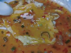 -芳芳餐厅(白沙路店)