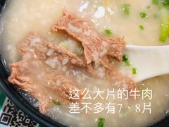 -粤色·老广州茶餐厅(河南商会大厦店)