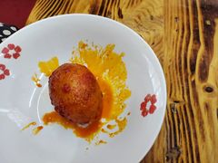 -十里香粉馆(虹桥中路店)