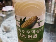 -大梁骨头馆·酱骨老菜(友好店)