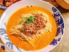-上海姥姥(西环店)