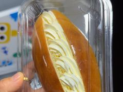 -红花点心局(护国寺店)