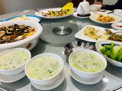 -太子园林酒家