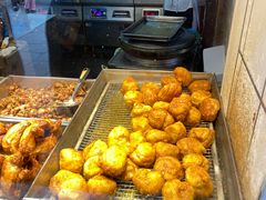 -赵天禄(葑门横街店)