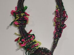 -中国美术学院象山校区-民艺博物馆