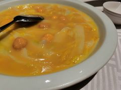 -四季民福烤鸭店(王府井灯市口店)