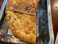 -伊隆斋(什刹海店)