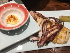 -竹幸日本料理(国光1937科技文化创意园店)