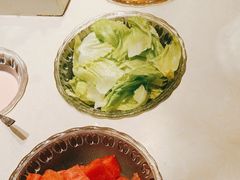 -豪客来牛排(鼓楼名店街店)