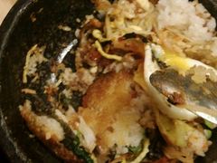 -八福力韩国休闲餐厅(泉舜店)