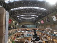 -1981牛排西餐厅(海信店)