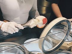 -Dip in Gelato(富民路店)
