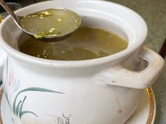 -龙井壹号·茶缘山景宴(龙井村店)