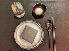 -醉东Oriental House(静安嘉里中心店)