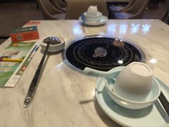 -龙泉人椰子鸡.糟粕醋.海南菜(三亚旗舰店)