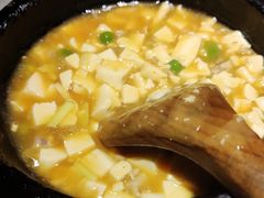 -绿茶餐厅(城西银泰城店)