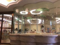 -星摇篮月子中心(市妇幼店)