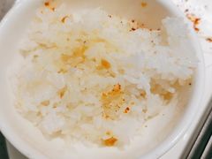 -半天妖烤鱼(紫荆广场店)