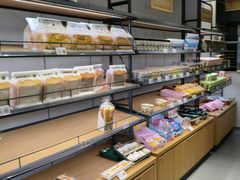 -仟吉KenGee(汪家墩店)