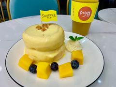 -妙井の茶(罗湖地王店)