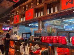 -熊记虾王·小龙虾(东晓南店)