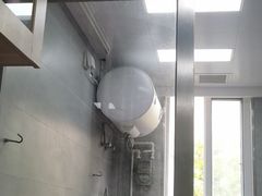 -宠福鑫康馨动物医院·骨科·眼科