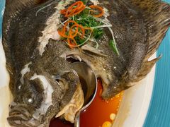 -尚一汤·粤菜海鲜(环球港店)