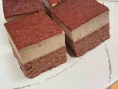 提拉米苏-王鼎精致料理铁板烧(世博源店)