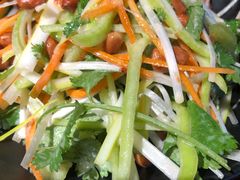 -丹东特色烤肉(南光三部店)