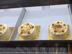 -红花点心局(护国寺店)