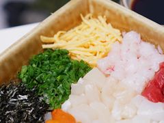 -FOUNT创意日料