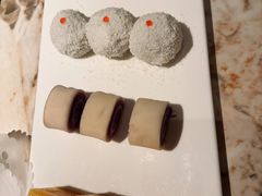 -北京全聚德(清华园店)