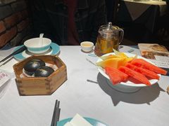 -南棠馆粤菜坊(群光店)