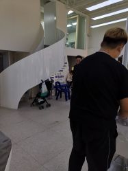 点击看大图 -PIONEER·韩式