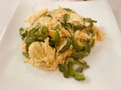 -黄埔华苑酒家(黄埔店)